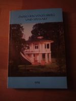 GELNHÄUSER HEIMAT-JAHRBUCH 1994 Rheinland-Pfalz - Straßenhaus Vorschau