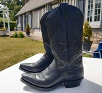 Sendra Cowboyboots Niedersachsen - Göttingen Vorschau