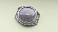 Ural Herrenuhr UdSSR Vintage Handaufzug Saarbrücken-Mitte - St Johann Vorschau