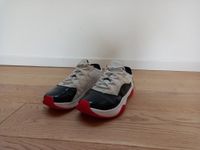 Nike Air Jordan 11 CMFT Junior Baden-Württemberg - Remseck am Neckar Vorschau