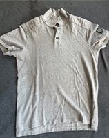 Belstaff Polo Shirt Baden-Württemberg - Achern Vorschau