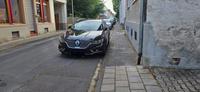 Renault Talisman TCe 225 EDC GPF Initiale Paris Gran... Hessen - Rodgau Vorschau