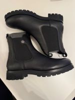 Panama Jack Francesca Igloo B1 Napa Stiefel Damen schwarz Berlin - Mitte Vorschau