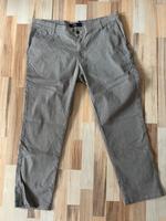 Hugo Boss Chinohose XXL Sachsen-Anhalt - Aschersleben Vorschau
