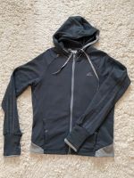 Adidas Clima 365 Sport Jacke S Nordrhein-Westfalen - Siegburg Vorschau