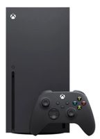 Xbox Series x Thüringen - Stadtroda Vorschau