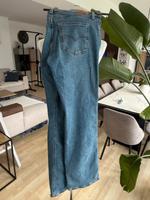 Levi’s Jeans – W30 L32 – NEU & ungetragen – aus Miami Hessen - Kassel Vorschau