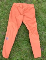 ADIDAS LEGGINS NEU XL 46/48 ORANGE/ROST Hamburg - Bergedorf Vorschau