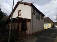 Einfamilienhaus in Neidenfels Rheinland-Pfalz - Neidenfels (Pfalz) Vorschau