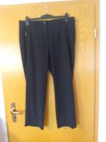 Adagio Hose Gr.23  Wie Neu Baden-Württemberg - Singen Vorschau