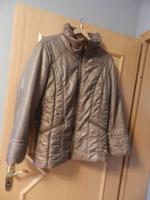 Bonita Damenjacke Jacke Steppjacke  gefüttert palm almond Gr.L Niedersachsen - Lilienthal Vorschau