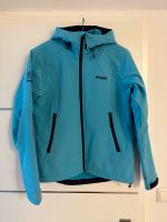 Bergans Softshelljacke Damen Bayern - Regen Vorschau