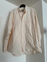 Burberry Hemd XL 43 beige creme weiß button down Kragen Mantel Innenstadt - Köln Altstadt Vorschau