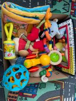 Baby Spielzeuge Niedersachsen - Göttingen Vorschau
