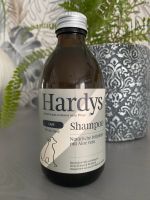 HARDYS Shampoo mit Aloe vera für Hunde 250ml Dortmund - Dorstfeld Vorschau