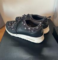 Nike air max thea Bayern - Schwandorf Vorschau