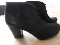 Damen Schuhe von Tamaris, wie neu Nordrhein-Westfalen - Everswinkel Vorschau