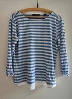 Bluse Shirt Esprit Gr. M Brandenburg - Fredersdorf-Vogelsdorf Vorschau
