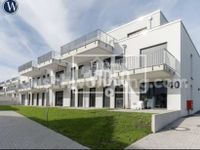 [TAUSCHWOHNUNG] Ruhige Neubauwohnung Kronenberg - Nähe Uniklinik/ Vaals Aachen - Aachen-Südviertel Vorschau