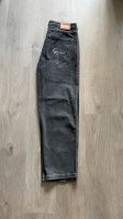 Karl Kani Jeans Hose schwarz Brandenburg - Senftenberg Vorschau