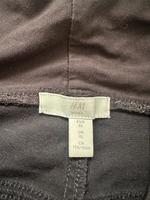 H&M Schwangerschsftshose Gr .XL Nordrhein-Westfalen - Velbert Vorschau