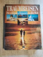 Traumreisen - Die schönsten Reiseziele in aller Welt - 1993 Bad Doberan - Landkreis - Elmenhorst/Lichtenhagen Vorschau