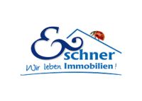 Immobilienverkäufer / in / Immobilienmakler (m/w/d) Hessen - Rüsselsheim Vorschau