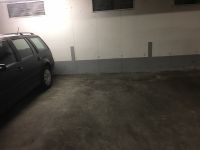 Suche - Volkswagen Golf 7 TDI DSG VW - Suche Schleswig-Holstein - Norderstedt Vorschau