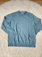 Herrenpullover von Esprit, Größe XL Hessen - Nauheim Vorschau