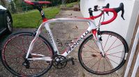 Pinarello Dogma Rennrad Carbon Campagnolo Super Record Baden-Württemberg - Konstanz Vorschau