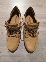 Timberland Schuhe " fast NEU " Stuttgart - Stuttgart-Ost Vorschau