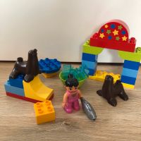 Lego Duplo Seelöwen Show Brandenburg - Brieselang Vorschau