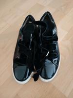 Paul Green Halbschuhe 37,5 Baden-Württemberg - Kirchheim unter Teck Vorschau