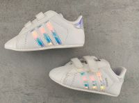 Newborn Adidas Superstar Hessen - Rüsselsheim Vorschau