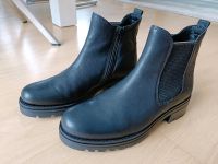 Gabor Chelsea Boots Gr. 5,5 bzw. 38,5 NEU Baden-Württemberg - Weil am Rhein Vorschau