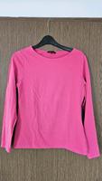 more and more langarmshirt pink 38 Neu Kr. München - Putzbrunn Vorschau