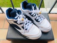 Nike Air Jordan Retro 5 Low Dunk From Above Schuhe Neu in Box Nordrhein-Westfalen - Burscheid Vorschau