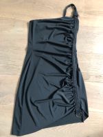 Minikleid von Melrose Gr. 34 *Neu* Rheinland-Pfalz - Andernach Vorschau