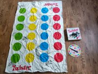 Twister Spiel Hessen - Cölbe Vorschau