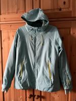 Schöne Skijacke für Damen  von Tchibo TCM, Gr. 40 Brandenburg - Panketal Vorschau
