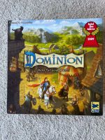 Hans im Glück - Dominion Spiel des Jahres 2009 wie neu Nordrhein-Westfalen - Neuss Vorschau