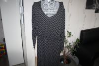 Schönes Kleid Gr.48/50 XL -NEU- OVP Esmara Thüringen - Rositz Vorschau