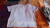 Tshirt Esprit Brandenburg - Lychen Vorschau