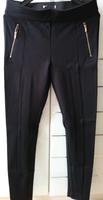 Businesshose Leggings schwarz Gr.S H&M Neu Brandenburg - Beeskow Vorschau