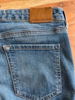 Damen Jeans 28 Ludwigsvorstadt-Isarvorstadt - Isarvorstadt Vorschau