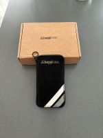 Baggicase pro Rennrad Smartphone Tasche / Hülle iPhone Innenstadt - Poll Vorschau