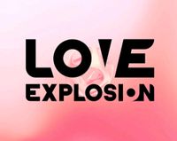 Suche ein Full Weekend Ticket Love Explosion Kreis Pinneberg - Quickborn Vorschau