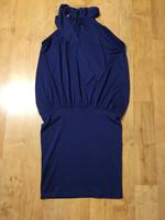 Damen Partykleid Laura Scott Bayern - Kösching Vorschau