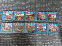 CD, Kinder, Hörbuch, christlich, Feuerwehr, Junge Niedersachsen - Isernhagen Vorschau