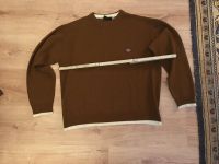 Quicksilver Pullover Sweatshirt Surf Skate Größe M Baden-Württemberg - Tübingen Vorschau